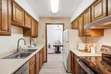 2564 Branch Street - Photo 17