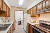 2564 Branch Street - Photo 18