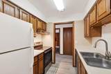2564 Branch Street - Photo 19