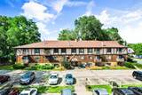 2564 Branch Street - Photo 2