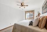 2564 Branch Street - Photo 21