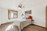2564 Branch Street - Photo 22