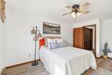 2564 Branch Street - Photo 23