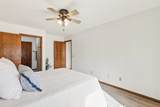2564 Branch Street - Photo 24