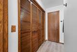 2564 Branch Street - Photo 25
