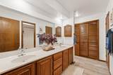 2564 Branch Street - Photo 26