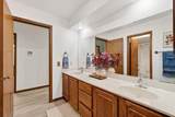 2564 Branch Street - Photo 27