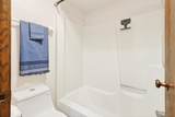 2564 Branch Street - Photo 28
