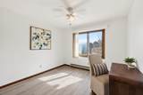 2564 Branch Street - Photo 29