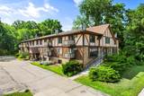 2564 Branch Street - Photo 3