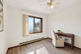 2564 Branch Street - Photo 30