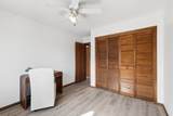 2564 Branch Street - Photo 31
