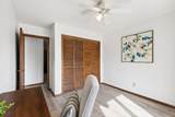 2564 Branch Street - Photo 32