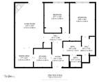 2564 Branch Street - Photo 33