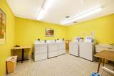 2564 Branch Street - Photo 34