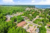 2564 Branch Street - Photo 35