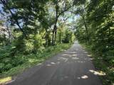 2564 Branch Street - Photo 36