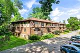 2564 Branch Street - Photo 4