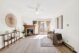 2564 Branch Street - Photo 5