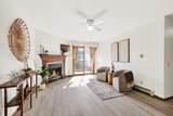 2564 Branch Street - Photo 6