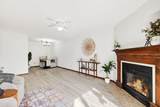 2564 Branch Street - Photo 7