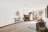 2564 Branch Street - Photo 8