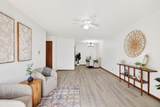 2564 Branch Street - Photo 9