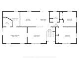 20342 Blackhawk Avenue - Photo 11