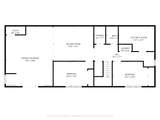20342 Blackhawk Avenue - Photo 12
