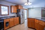 20342 Blackhawk Avenue - Photo 13
