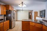 20342 Blackhawk Avenue - Photo 14
