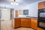 20342 Blackhawk Avenue - Photo 15