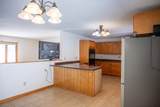 20342 Blackhawk Avenue - Photo 16