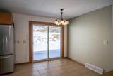 20342 Blackhawk Avenue - Photo 17