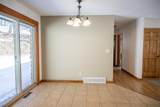 20342 Blackhawk Avenue - Photo 18