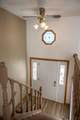 20342 Blackhawk Avenue - Photo 19