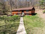 20342 Blackhawk Avenue - Photo 2