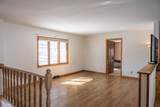 20342 Blackhawk Avenue - Photo 20