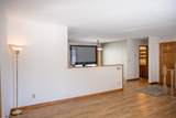20342 Blackhawk Avenue - Photo 21