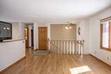 20342 Blackhawk Avenue - Photo 22