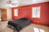 20342 Blackhawk Avenue - Photo 23