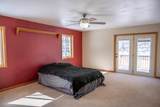20342 Blackhawk Avenue - Photo 24
