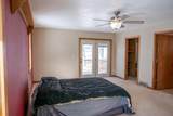 20342 Blackhawk Avenue - Photo 25