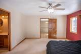 20342 Blackhawk Avenue - Photo 26