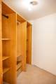 20342 Blackhawk Avenue - Photo 27