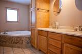 20342 Blackhawk Avenue - Photo 28