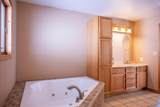 20342 Blackhawk Avenue - Photo 29