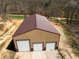 20342 Blackhawk Avenue - Photo 3