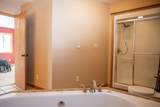 20342 Blackhawk Avenue - Photo 30
