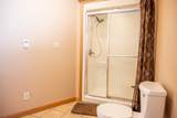 20342 Blackhawk Avenue - Photo 31